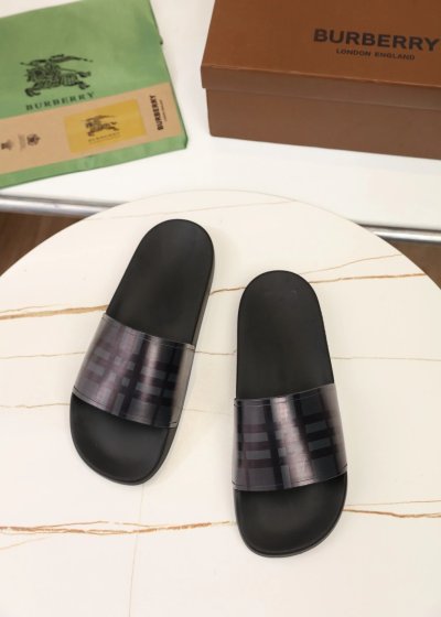 QC Image