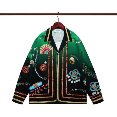 QC Image