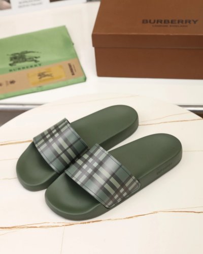 QC Image