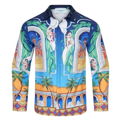 QC Image