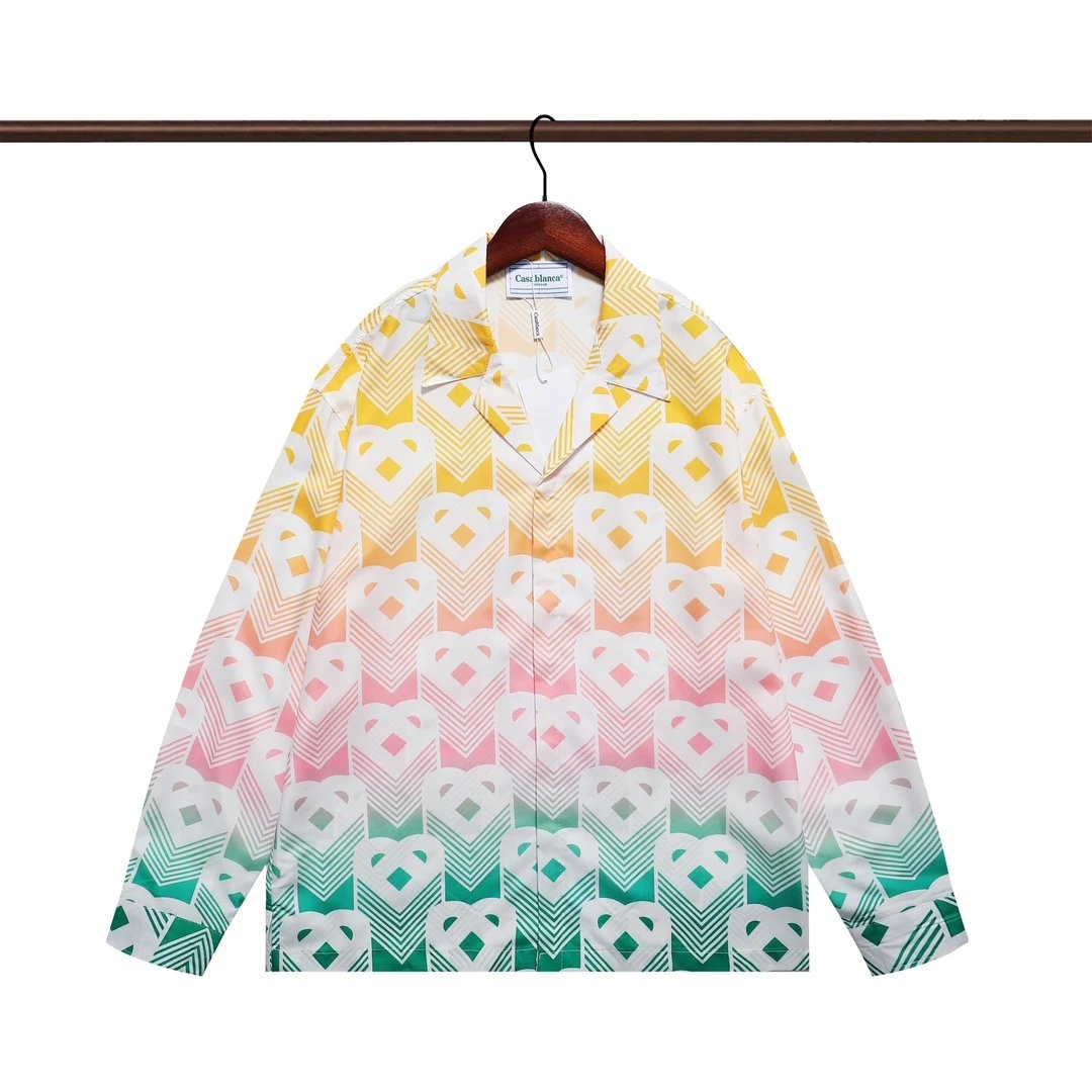 REP High Quality 1-SH-02