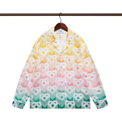 QC Image