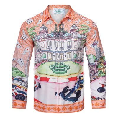 QC Image