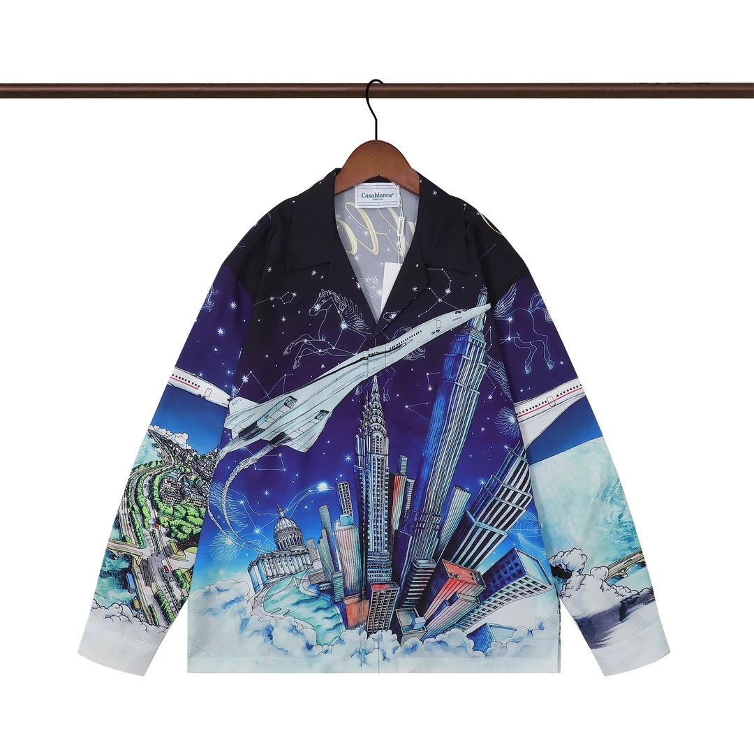 REP High Quality 1-SH-02