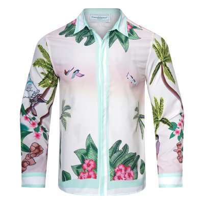 QC Image