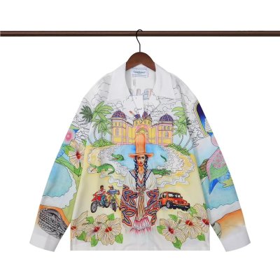 QC Image