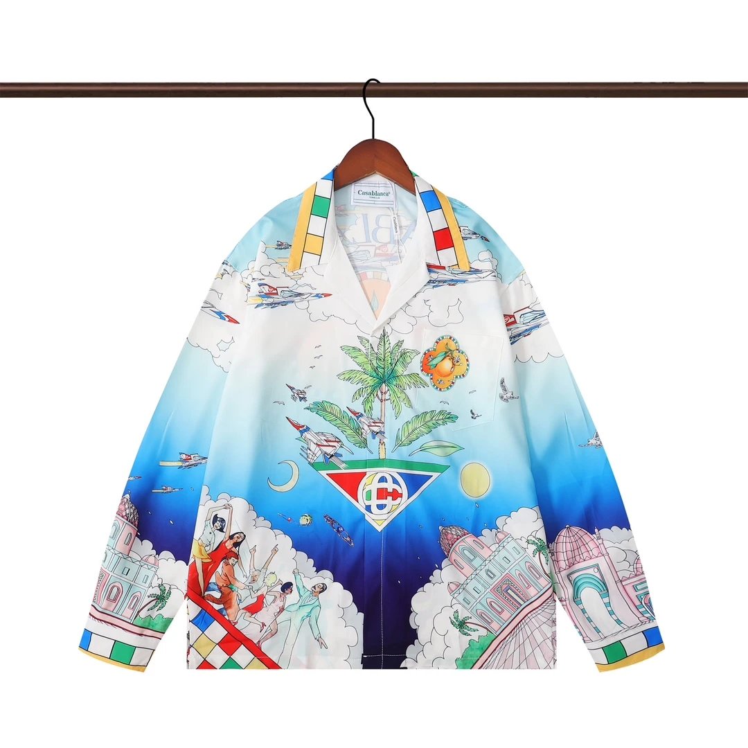 REP High Quality 1-SH-02