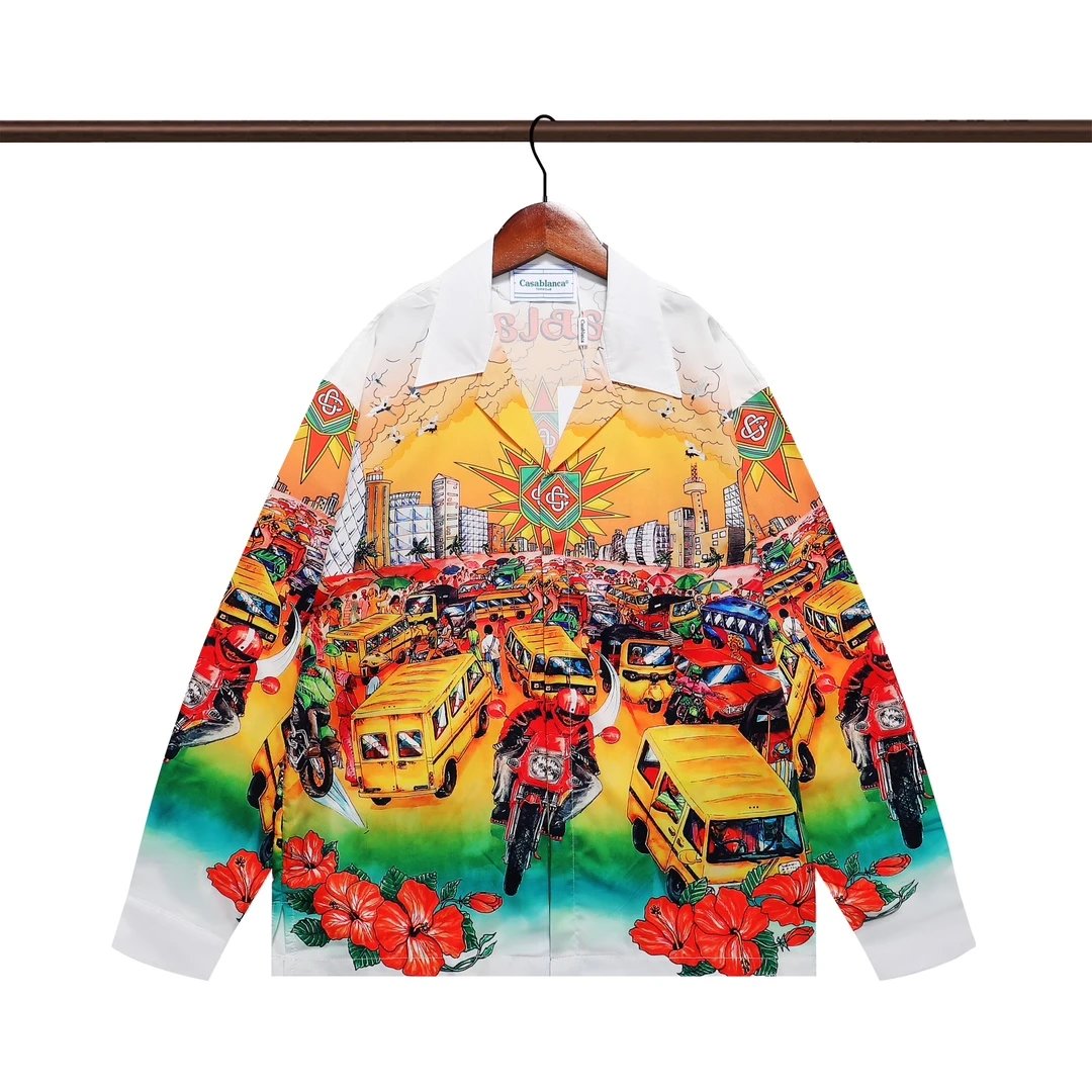 REP High Quality 1-SH-02