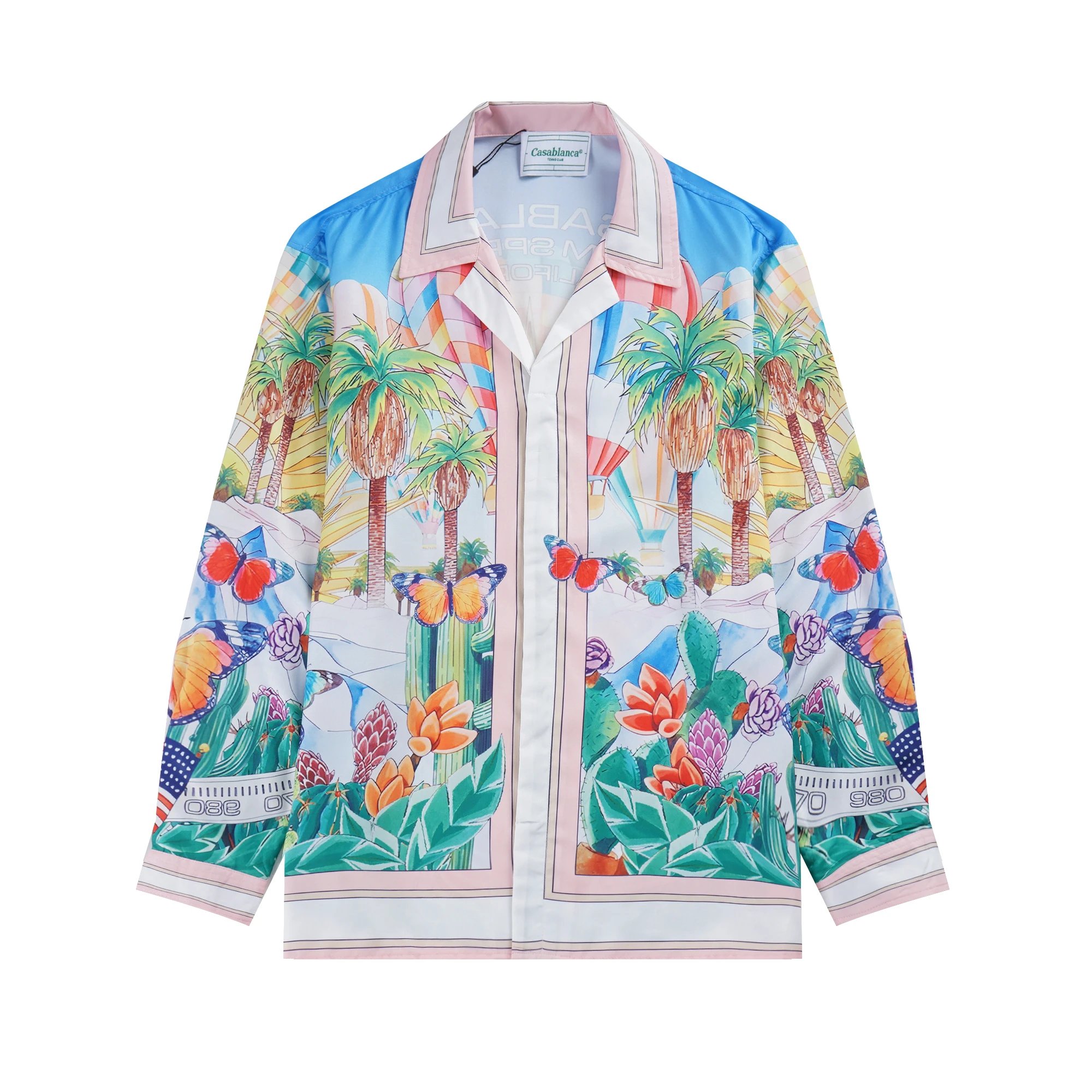 REP High Quality 1-SH-02