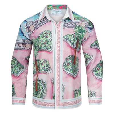 QC Image