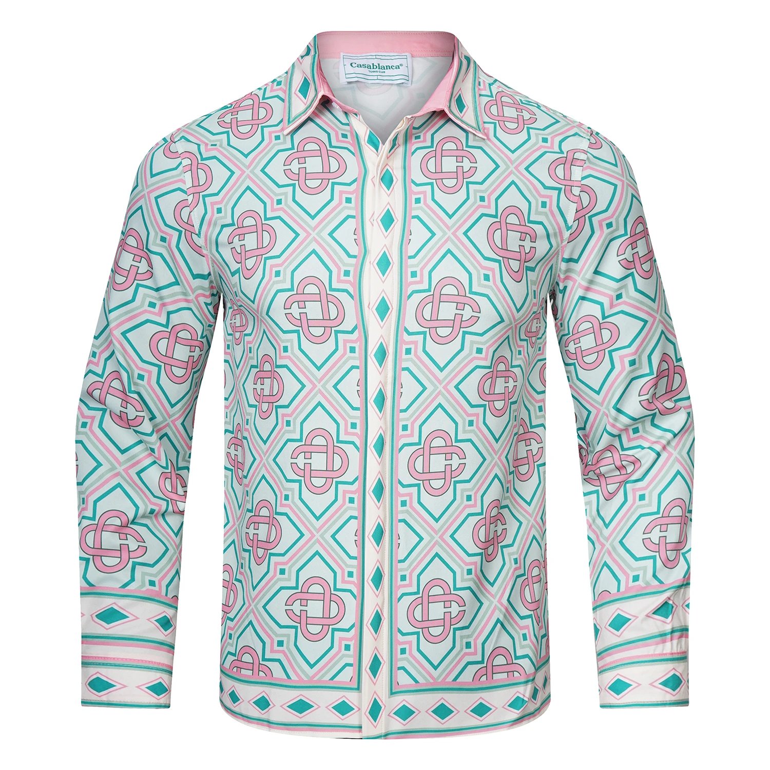 REP High Quality 1-SH-02