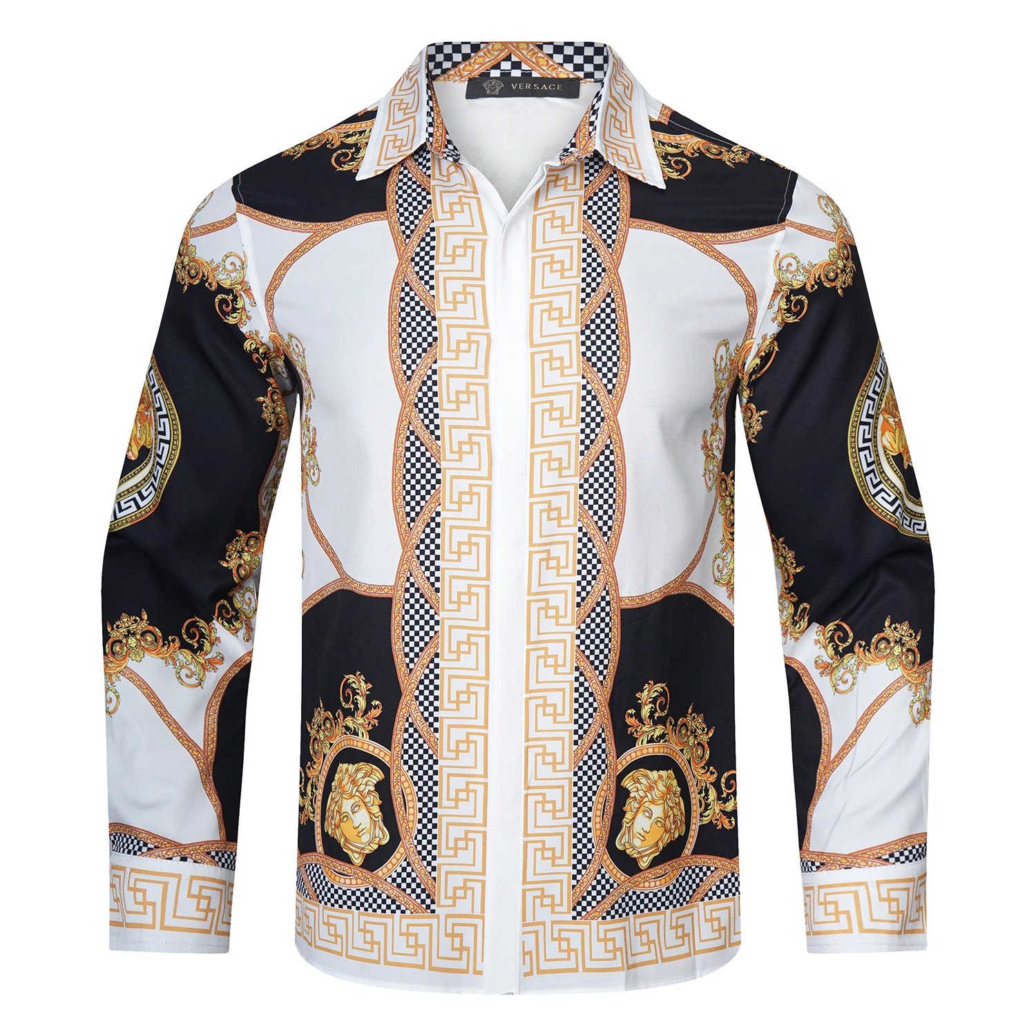 REP High Quality 1-SH-02