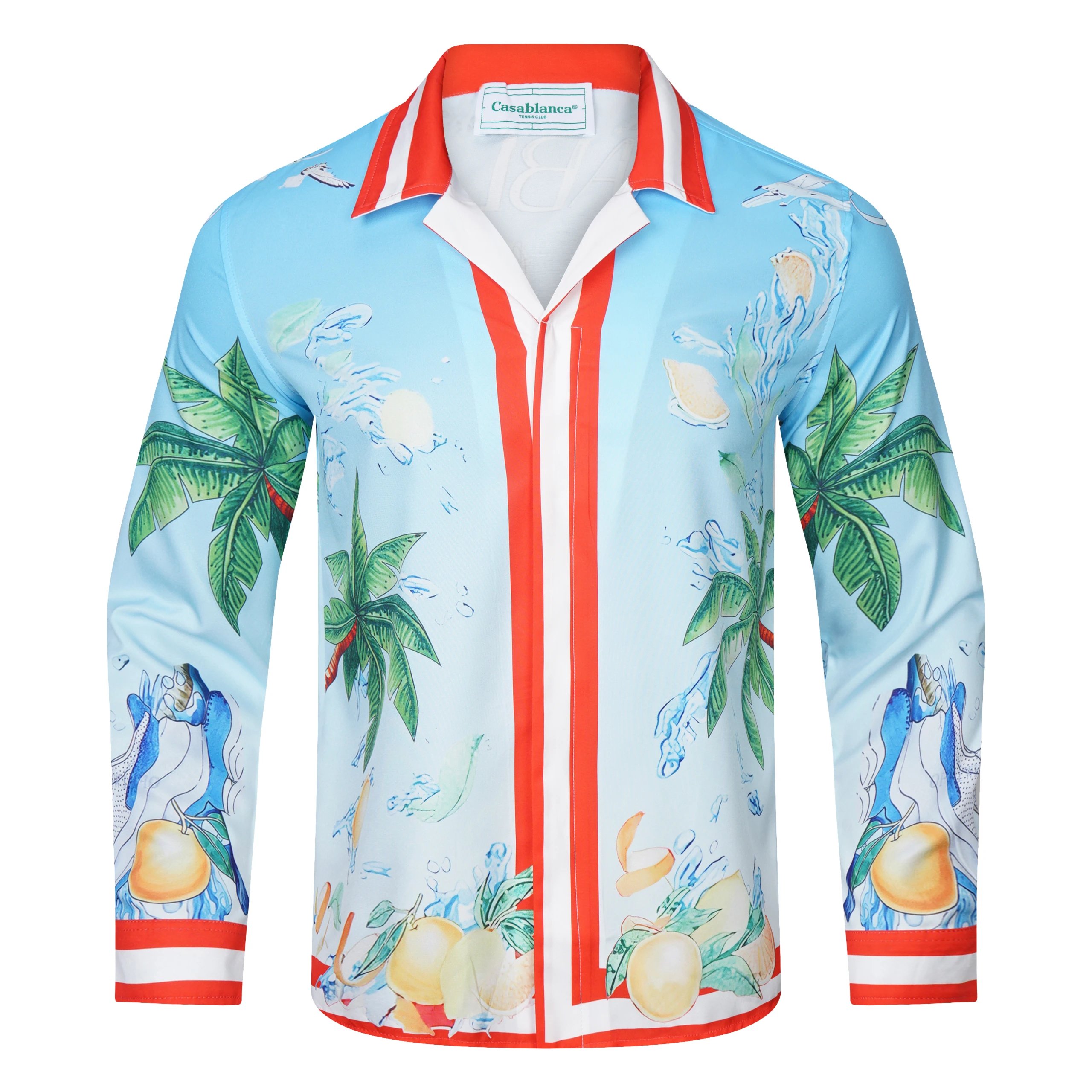 REP High Quality 1-SH-02