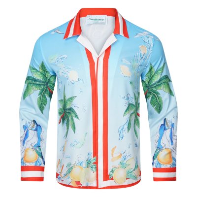 QC Image