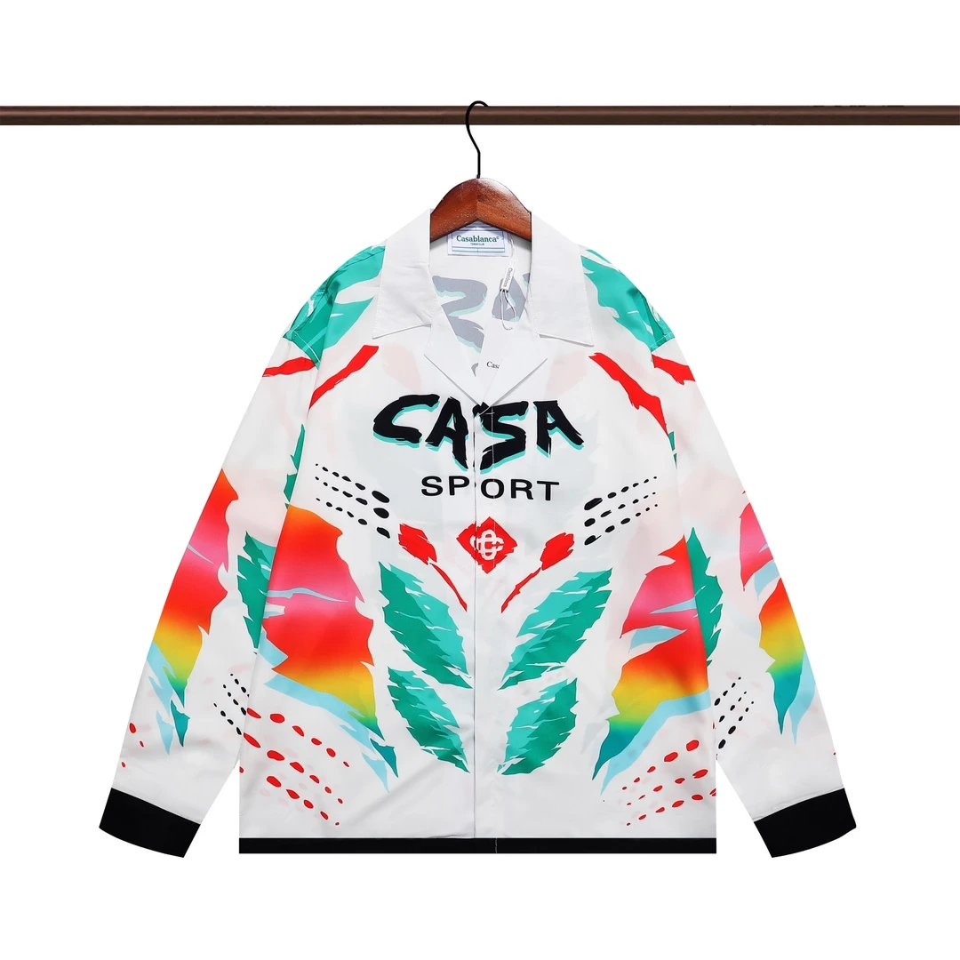 REP High Quality 1-SH-02