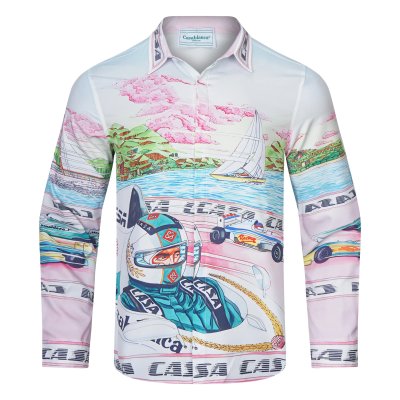 QC Image
