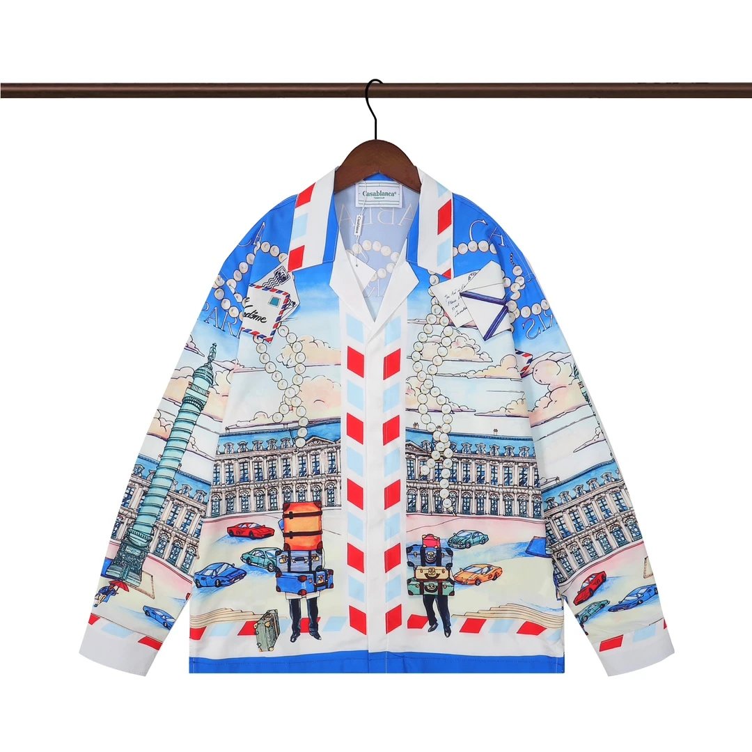 REP High Quality 1-SH-02