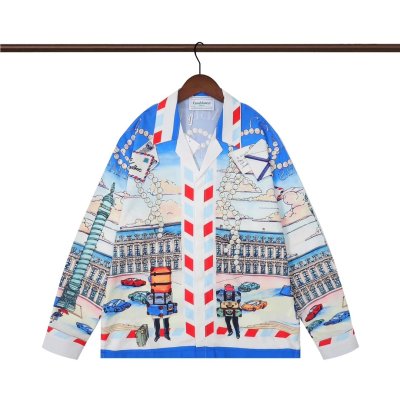 QC Image