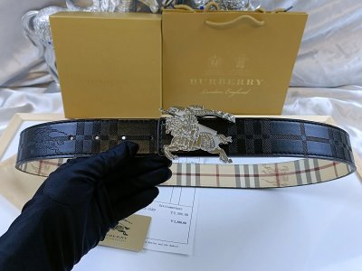 QC Image