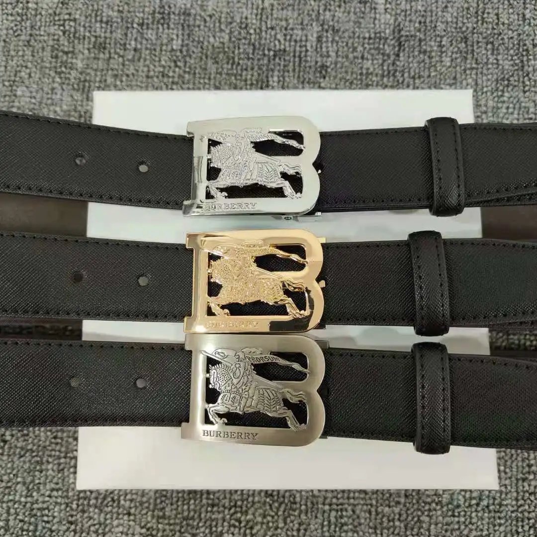 High quality belt 09