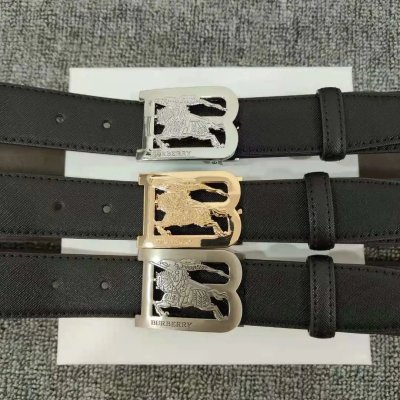 QC Image