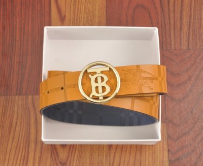 QC Image