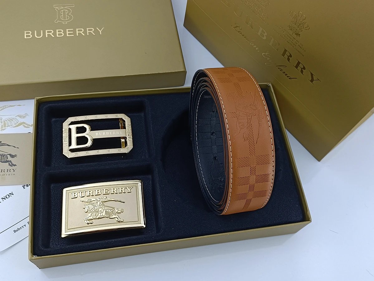 High quality belt 11EU 90- EU 110 Item ID 090905025