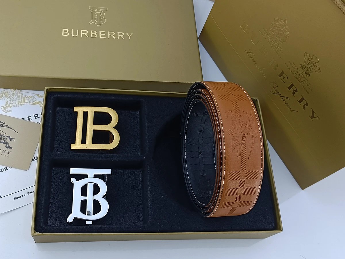 High quality belt 14EU 90- EU 110 Item ID 090905001