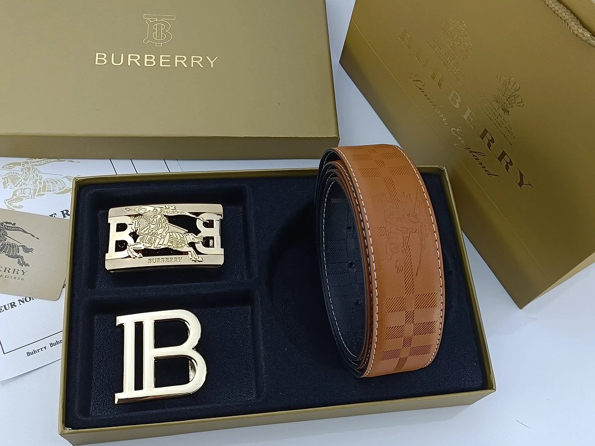 High quality belt 07EU 90- EU 110 Item ID 090905023