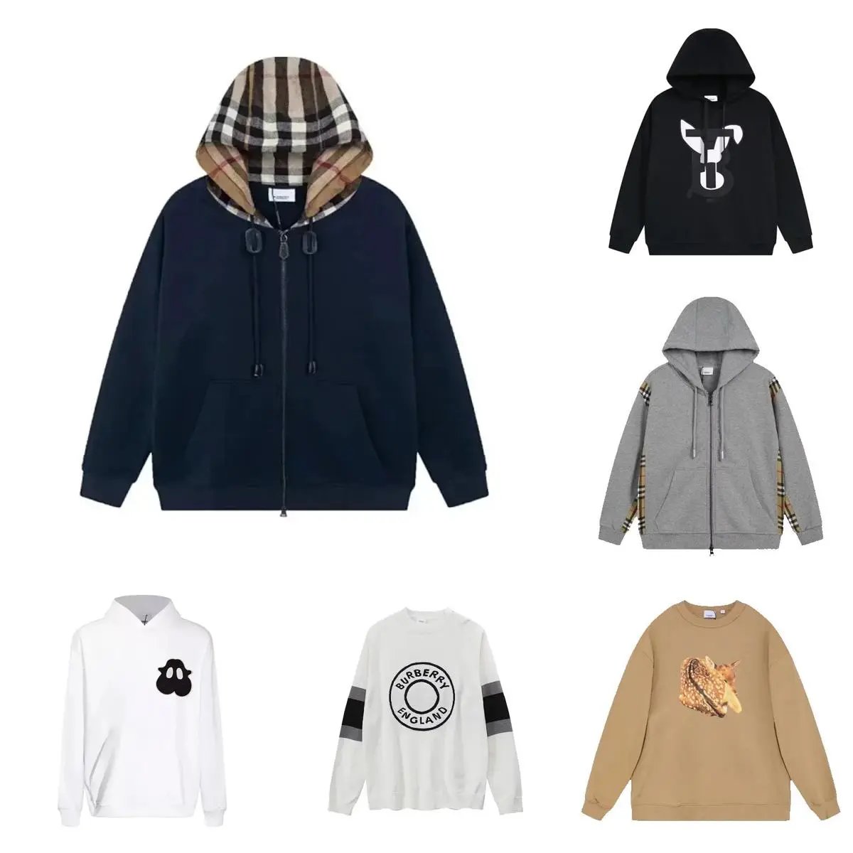 REP High Quality 2-ST-001
