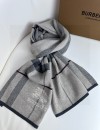 High quality classic plaid cashmere scarf pls add : if you need size guide