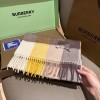 QC Image