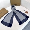 QC Image