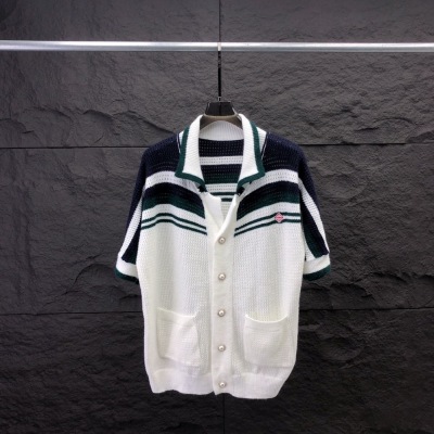 QC Image