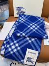 High quality classic plaid cashmere scarf pls add : if you need size guide
