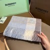 QC Image