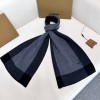 High quality classic plaid cashmere scarf pls add : if you need size guide