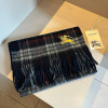 QC Image