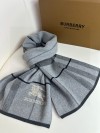 High quality classic plaid cashmere scarf pls add : if you need size guide