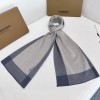 High quality classic plaid cashmere scarf pls add : if you need size guide