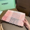 QC Image