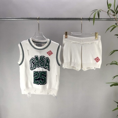 QC Image