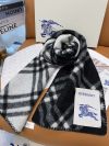 High quality classic plaid cashmere scarf pls add : if you need size guide