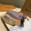 High quality classic plaid cashmere scarf pls add : if you need size guide
