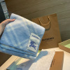 QC Image