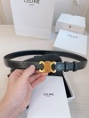 QC Image