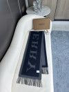 High quality classic plaid cashmere scarf pls add : if you need size guide