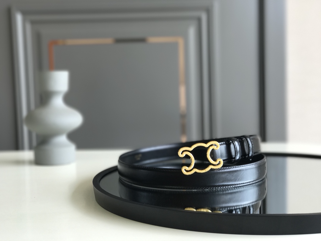 High quality, simple and refined women's waist belt 2 pcs add : 18030258501 if you need size guide
