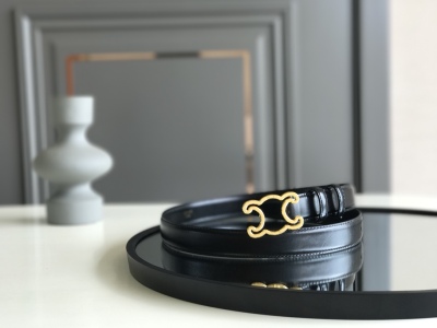 QC Image