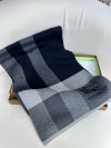 QC Image